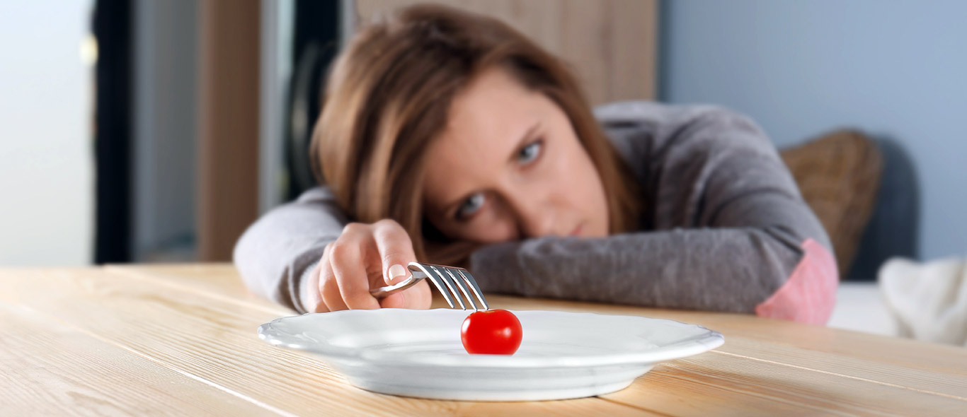 02_eating_disorder.jpg