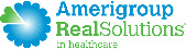 amerigroup_logo
