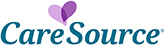 caresource_logo