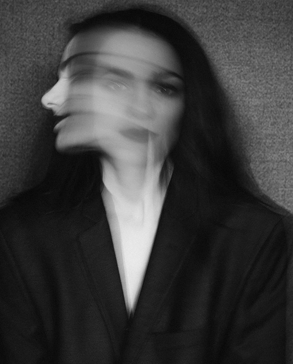 Bipolar