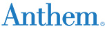 anthem_logo