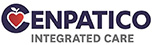 cenpatico_logo
