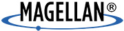 magellan_logo
