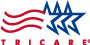tricare_logo